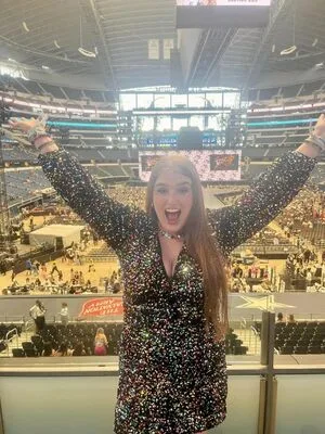 Mikayla S OnlyFans Leaked Free Thumbnail Picture - #QVGgnMYQAI