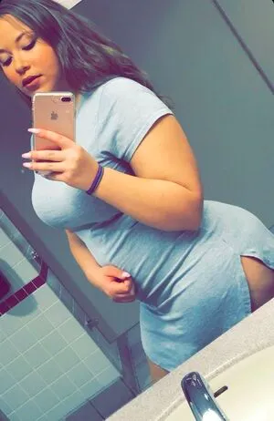 Mikayla Shea OnlyFans Leaked Free Thumbnail Picture - #PCFqxffcdE