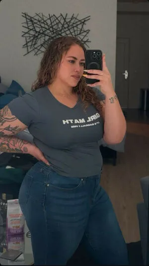 Mikayla Shea OnlyFans Leaked Free Thumbnail Picture - #iB4MBNF0nE