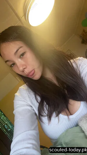 Mikayla Stepper OnlyFans Leaked Free Thumbnail Picture - #6myu2WmBPr
