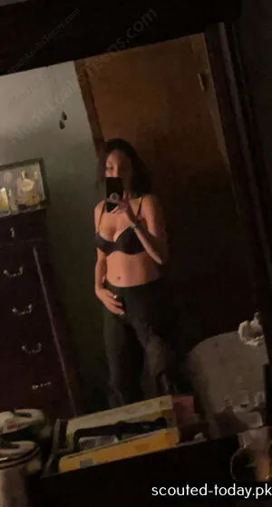 Mikayla Stepper OnlyFans Leaked Free Thumbnail Picture - #HBY0YCBQAn