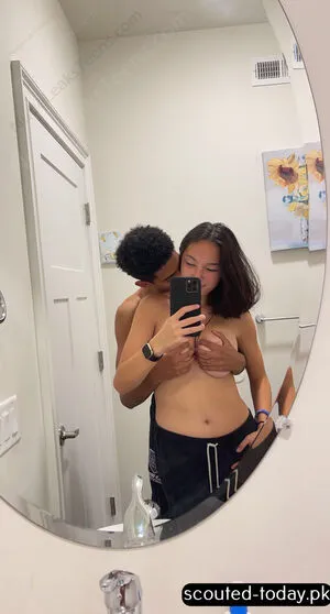 Mikayla Stepper OnlyFans Leaked Free Thumbnail Picture - #II1JIKhbPi