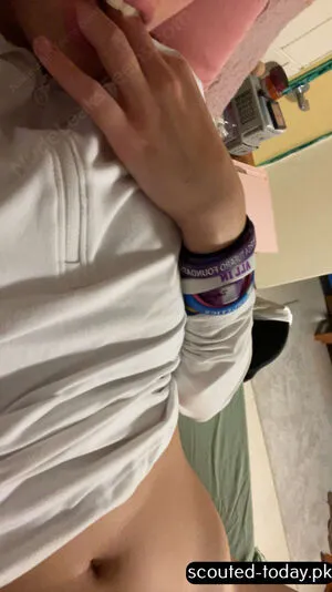 Mikayla Stepper OnlyFans Leaked Free Thumbnail Picture - #tr1wfAFf2h