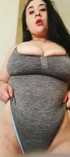 Mikaylacjones Thumbnail Picture