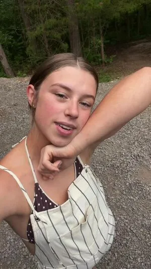 Mikaylafanger OnlyFans Leaked Free Thumbnail Picture - #cEeMPQXlsY
