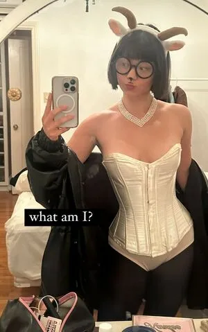 Mikaylageier OnlyFans Leaked Free Thumbnail Picture - #ftPy9dAtia