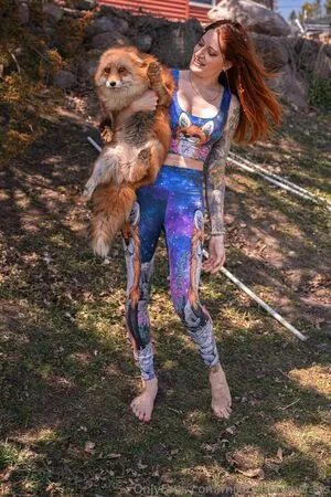 Mikaylarainesfans OnlyFans Leaked Free Thumbnail Picture - #tbePLWIhOB