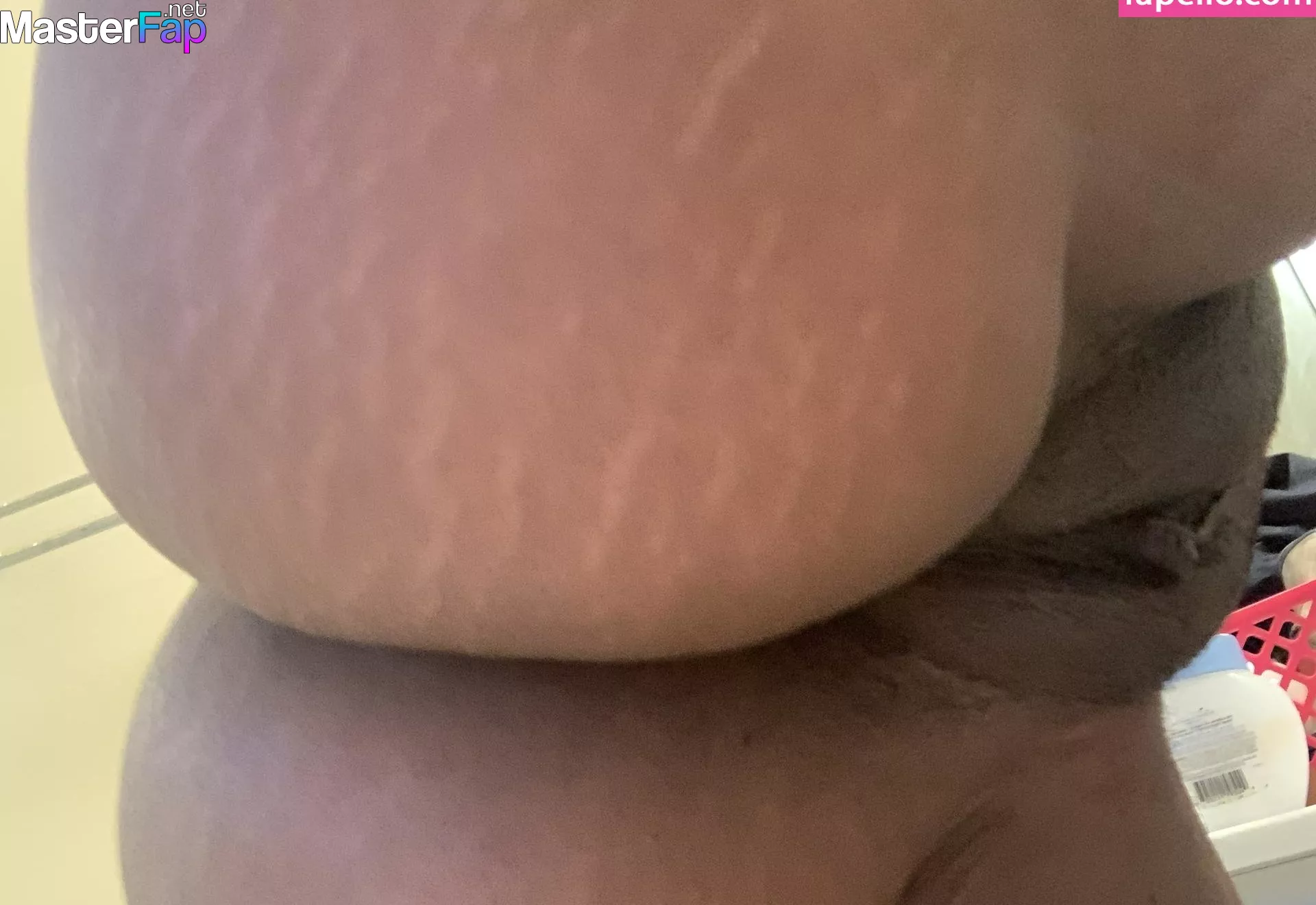 Mikeilaj onlyfans leak