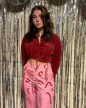 Mikellamia OnlyFans Leaked Free Thumbnail Picture - #WMBWrTwzcg