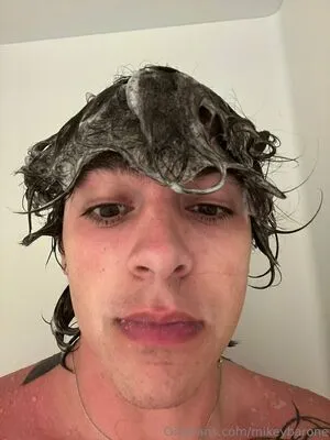 Mikeybarone OnlyFans Leaked Free Thumbnail Picture - #4letC5dSDL