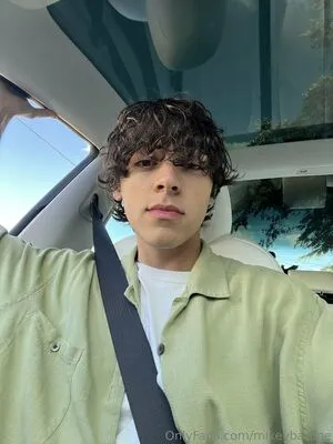 Mikeybarone OnlyFans Leaked Free Thumbnail Picture - #FHTLGvs6tq