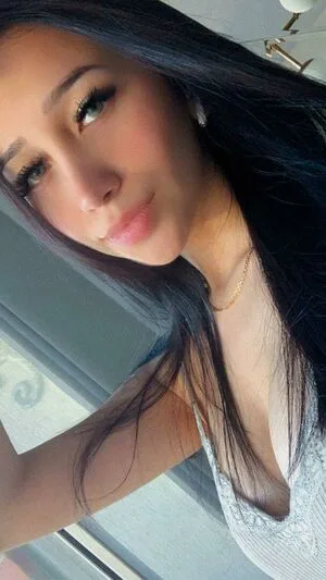 Mikeyvioleta OnlyFans Leaked Free Thumbnail Picture - #kYmkchoOpi
