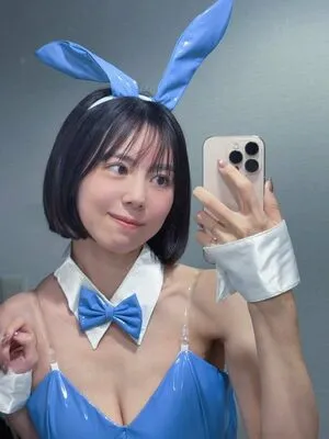 Miki Itoka Thumbnail Picture