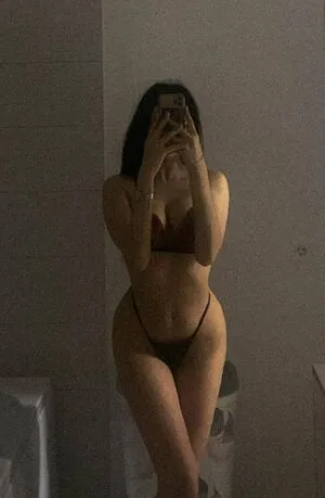 Mikitty Y OnlyFans Leaked Free Thumbnail Picture - #fvfemkoLEx