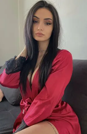 Mikitty Y Thumbnail Picture