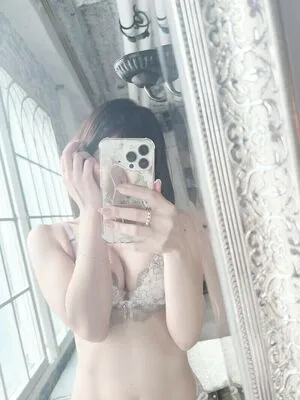 Mikity Me Thumbnail Picture
