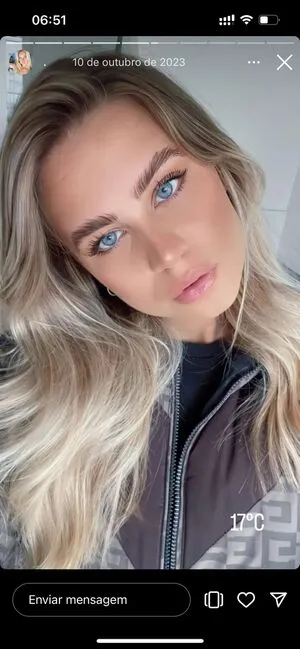 Mikkaa OnlyFans Leaked Free Thumbnail Picture - #N5WFm3wtbZ