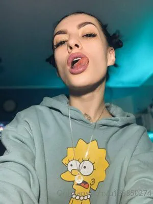 Mikki Likki Thumbnail Picture
