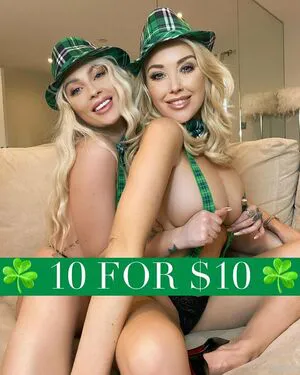 Mikkib OnlyFans Leaked Free Thumbnail Picture - #gIIBuoY7ij