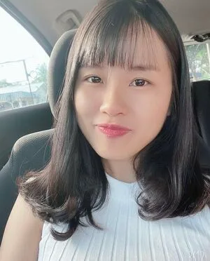 Miko Lim OnlyFans Leaked Free Thumbnail Picture - #y23Py9gJ6D