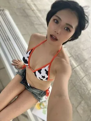 Mikonami OnlyFans Leaked Free Thumbnail Picture - #zTvbHnUj7q