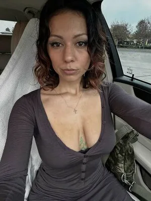 Mikonatarii OnlyFans Leaked Free Thumbnail Picture - #QmXJoTV2I2