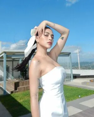 Mikslmnc Thumbnail Picture