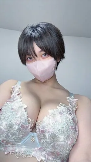 Mikuricherry Thumbnail Picture