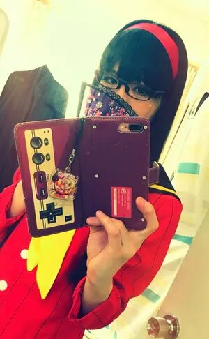 Mikuru Asahi Thumbnail Picture