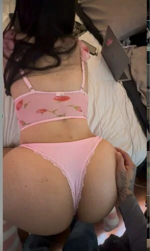 Mikusun OnlyFans Leaked Free Thumbnail Picture - #tWbAX7OMJY