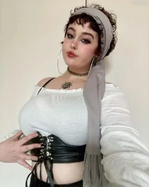 Mila Bloom OnlyFans Leaked Free Thumbnail Picture - #1uTvBAt6ca