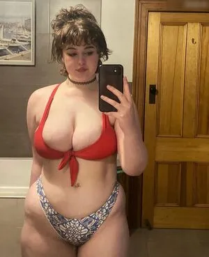 Mila Bloom OnlyFans Leaked Free Thumbnail Picture - #INF3kL2w61
