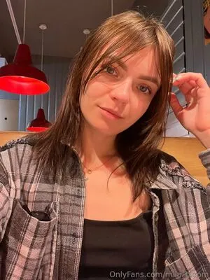 Mila Bloom OnlyFans Leaked Free Thumbnail Picture - #azWEIX4X6E