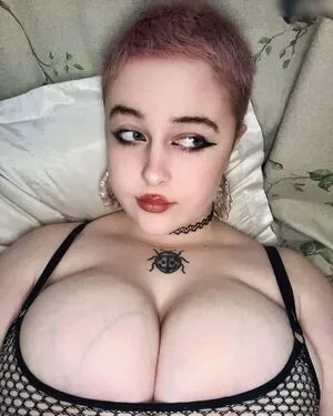 Mila Bloom OnlyFans Leaked Free Thumbnail Picture - #nm8zQQ86uo