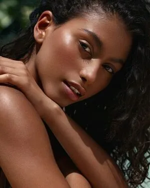 Mila Cabrera OnlyFans Leaked Free Thumbnail Picture - #bcgP2TKWAl