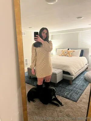 Mila James OnlyFans Leaked Free Thumbnail Picture - #PsfNxmL1gG