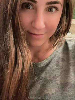Mila James OnlyFans Leaked Free Thumbnail Picture - #teyPIypKDN