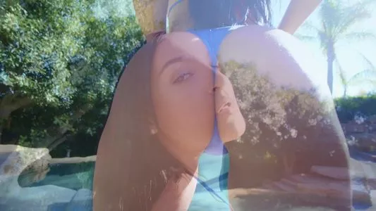 Mila Monet OnlyFans Leaked Free Thumbnail Picture - #2HFn0lTcMH
