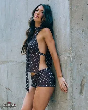 Mila Moore OnlyFans Leaked Free Thumbnail Picture - #7grJ2Y4uVT