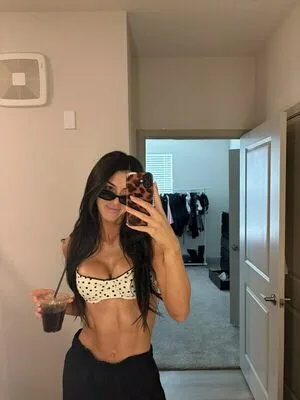 Mila Moore OnlyFans Leaked Free Thumbnail Picture - #XxvVFX7TJH