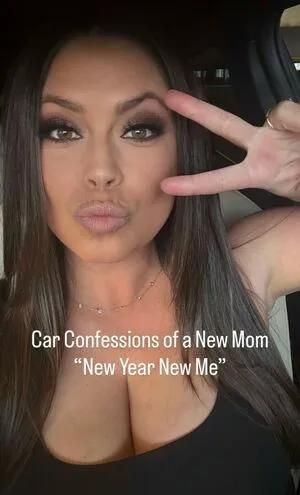 Mila Refacho OnlyFans Leaked Free Thumbnail Picture - #MpbkTRLcno
