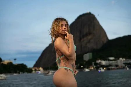 Mila Refacho OnlyFans Leaked Free Thumbnail Picture - #eTNGKSMWHG