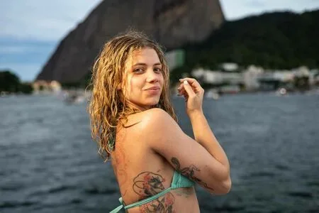 Mila Refacho OnlyFans Leaked Free Thumbnail Picture - #y2OGwi4Cyh