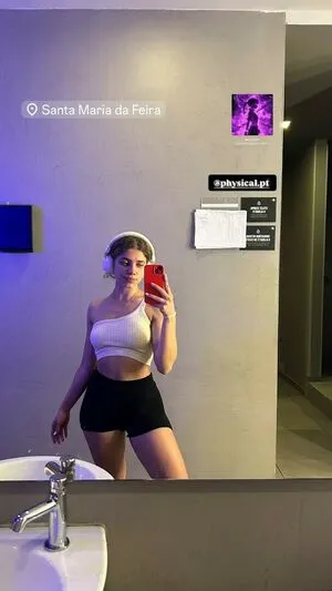 Mila Refacho OnlyFans Leaked Free Thumbnail Picture - #vkHYaLv5g7