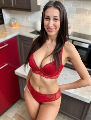 Milaa4you OnlyFans Leaked Free Thumbnail Picture - #SCfVrW8soi