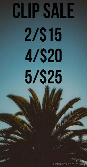 Milaap OnlyFans Leaked Free Thumbnail Picture - #Cuws5KsHbW