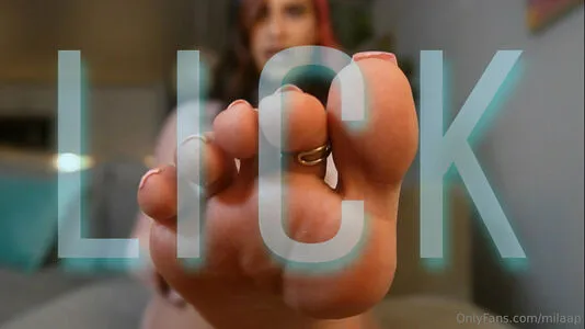 Milaap OnlyFans Leaked Free Thumbnail Picture - #Pfx2jZLm1A