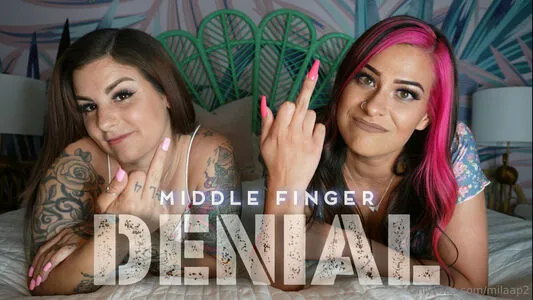 Milaap2 OnlyFans Leaked Free Thumbnail Picture - #2XBZYiwTZB