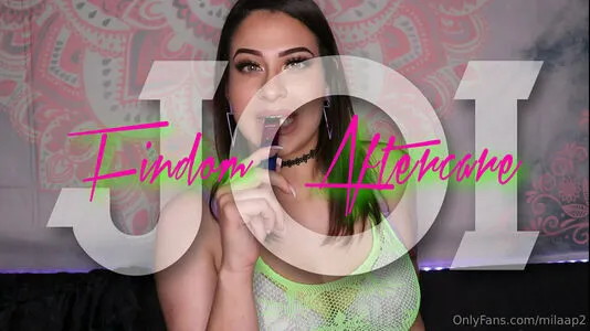 Milaap2 OnlyFans Leaked Free Thumbnail Picture - #3oTFLcbE5c