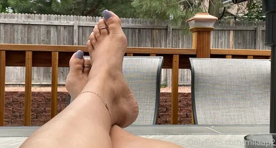 Milaap2 OnlyFans Leaked Free Thumbnail Picture - #88aaLVA3SJ
